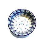 017 Bunzlau Schaaltje 1087X Ronde Schaaltjes 017 Bunzlau Schaaltje 1087X Ronde Schaaltjes